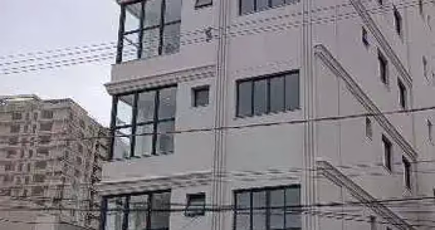 Beach lake residence – elegância, conforto e vista panorâmica