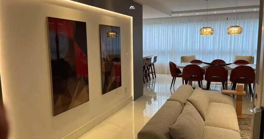 Beach village residence – conforto, modernidade e lazer completo