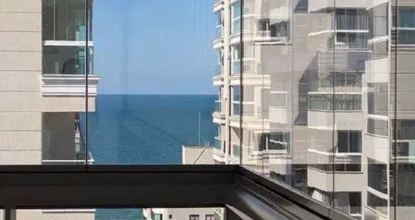 Beach village residence – lazer e conforto integrados