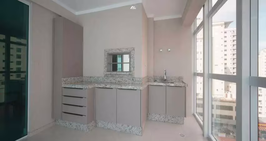 Solar tower — modernidade, conforto e lazer em cada detalhe