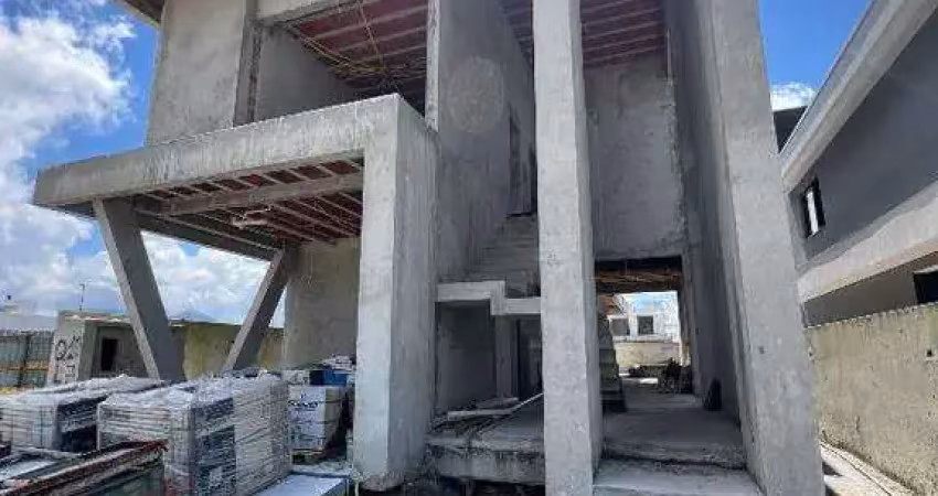 Casa viva park — conforto, modernidade e funcionalidade