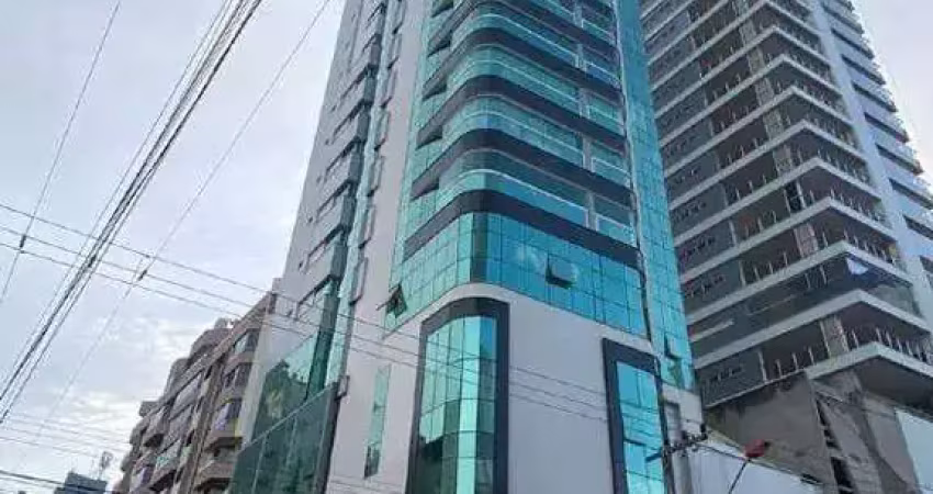 Ravenna park residence — exclusividade e lazer em um só endereço