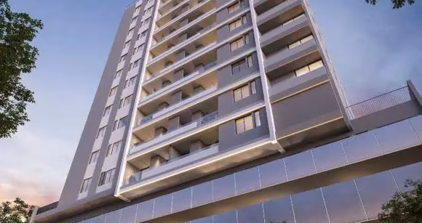 Sunset hill residence — um projeto pensado para todas as gerações