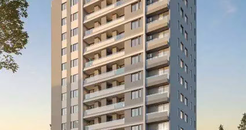 Sunset hill residence — um novo olhar para viver com exclusividade