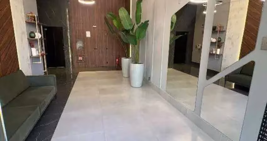 Stella maris residence — conforto, lazer e exclusividade à beira-mar