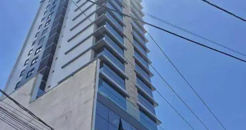 Grand mirage — luxo, conforto e lazer em um endereço único