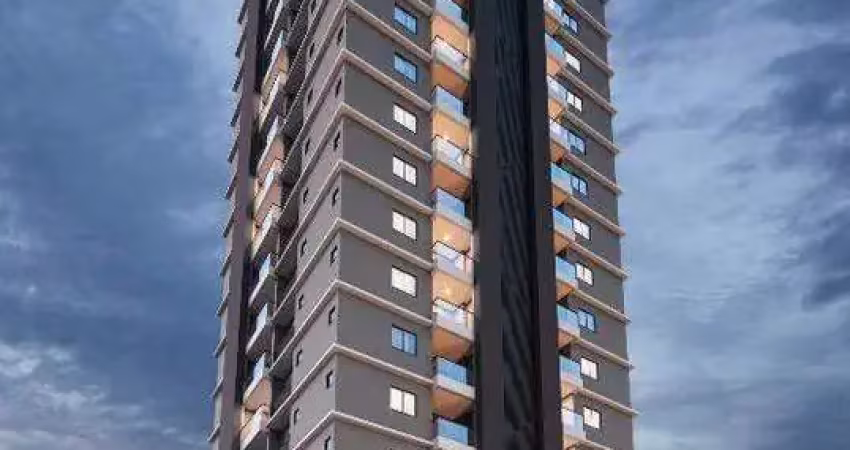 Beach tower — conforto, lazer e praticidade a poucos passos do mar