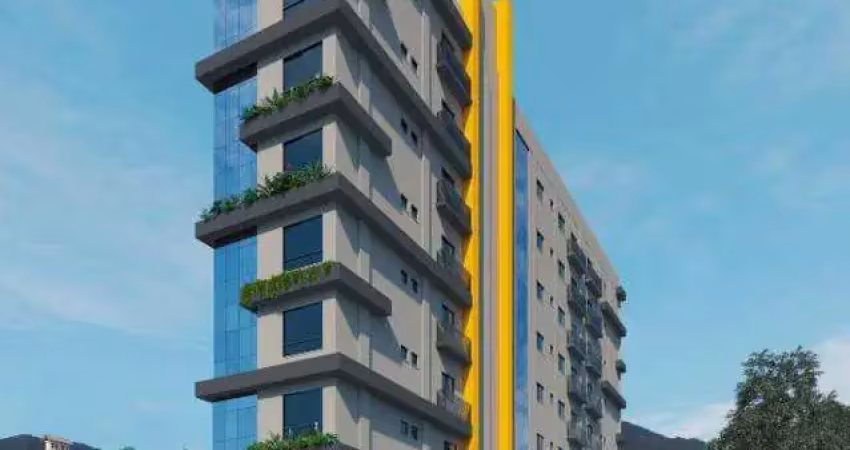 Im7 zephyros residencial — conforto, lazer e modernidade à beira-mar