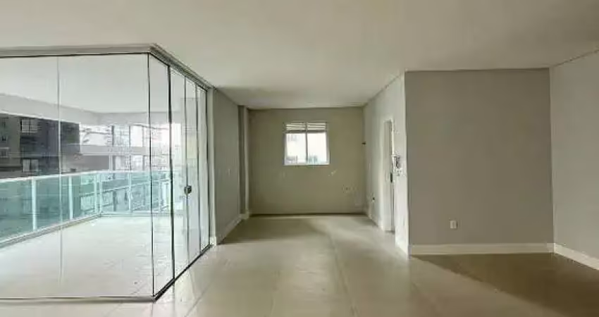 El elyon residence – lazer, conforto e sofisticação