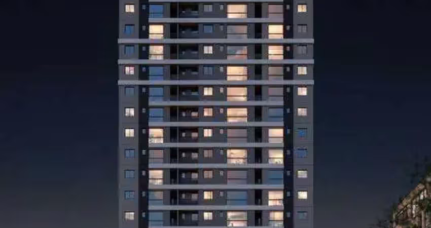 Apartamento com 2 quartos à venda na Rua Virgínia Ledra Cavilha, Balneário Perequê, Porto Belo