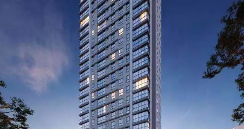 Houston house – sofisticação e lazer a poucos passos da praia