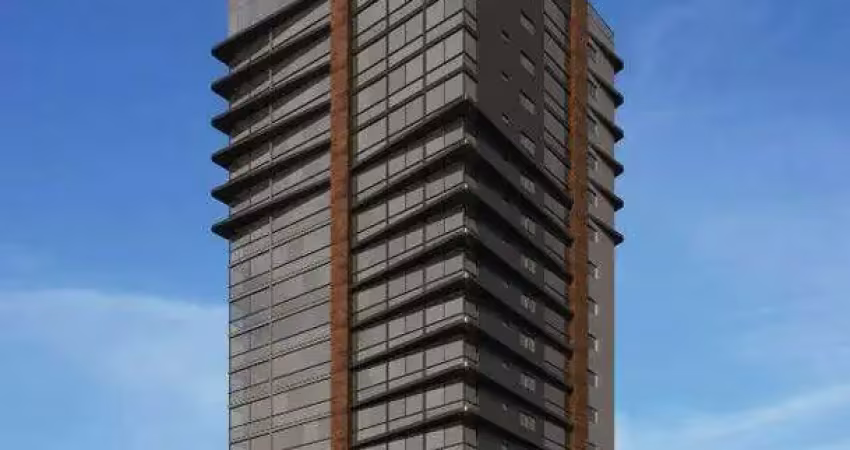 Apartamento com 3 quartos à venda na Rua Dario Pedro De Souza, Balneário Perequê, Porto Belo