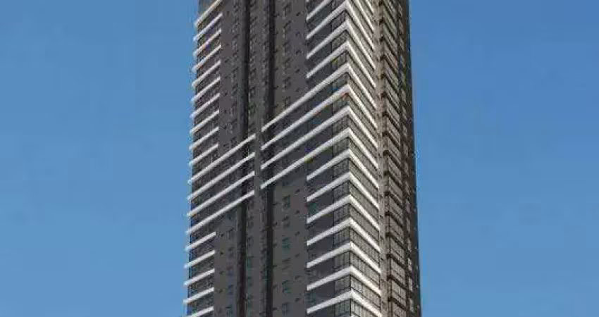 Port said building: bem-estar e estilo em cada espaço