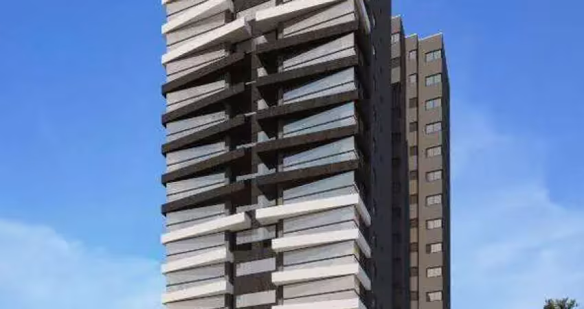 Libreville concept – alto padrão a poucos metros do mar