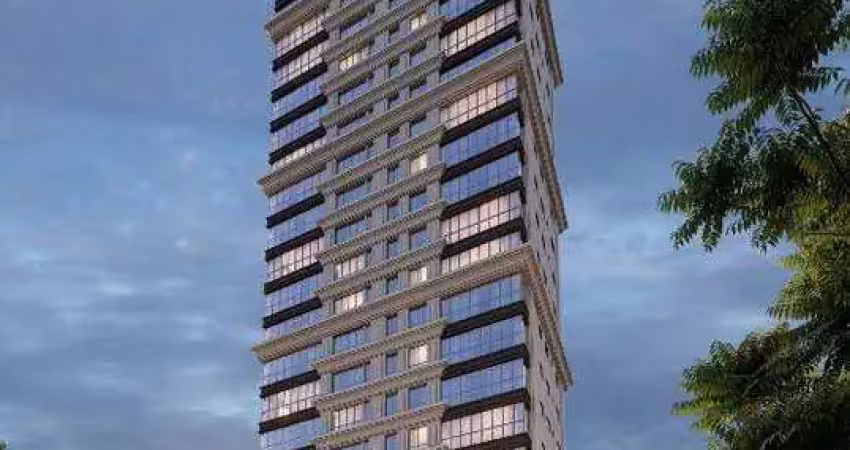 Province di trento residence – exclusividade e lazer completo
