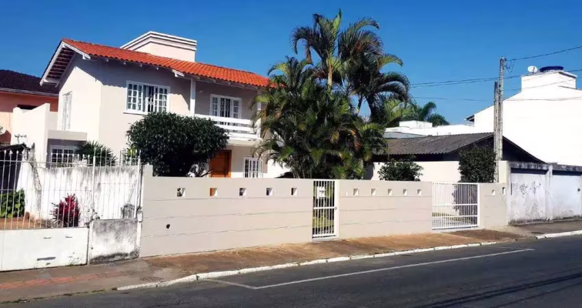 Casa com 4 quartos à venda na Rua 2300, Centro, Balneário Camboriú