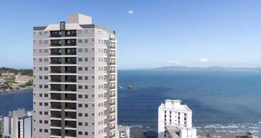 River tower residence — modernidade e lazer em perfeita harmonia