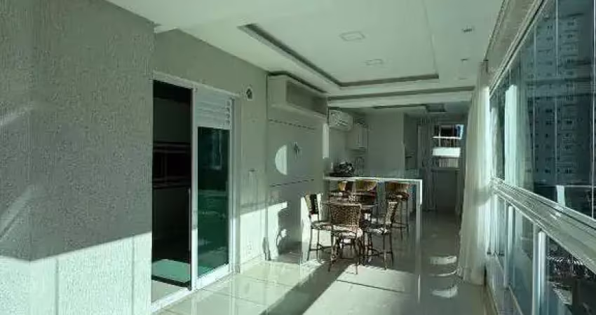 Lá lumiere residence — um novo nível de exclusividade e lazer