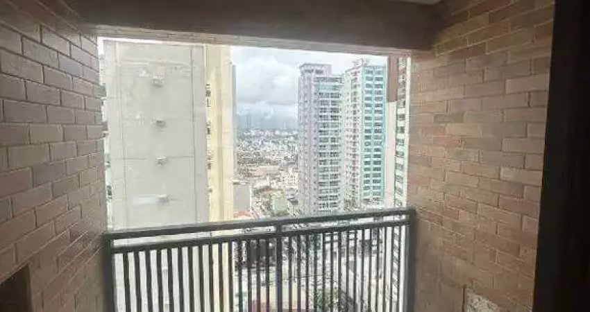 Sun beach residence – lazer, conforto e segurança à beira-mar