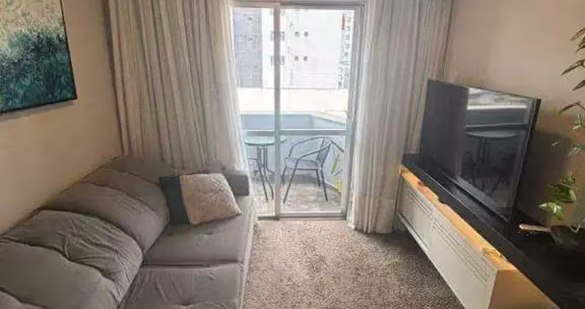 Palma de mallorca – sofisticação, conforto e funcionalidade em um só lugar