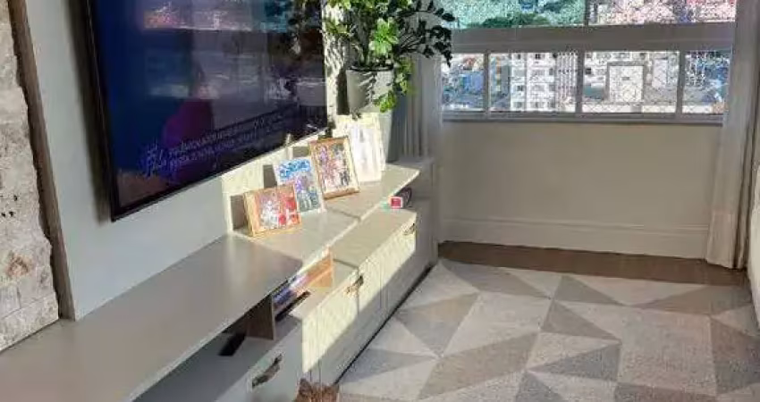 Residencial alta vista – conforto, segurança e lazer em um só lugar
