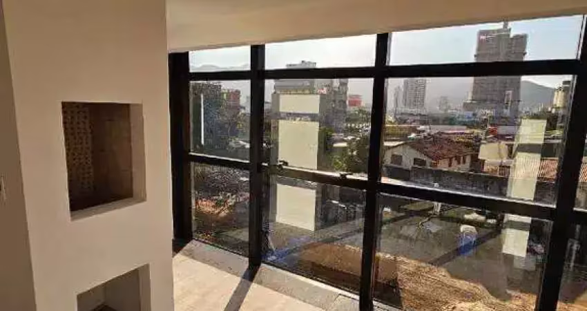 Apartamento com 3 quartos à venda na Rua 238, Meia Praia, Itapema