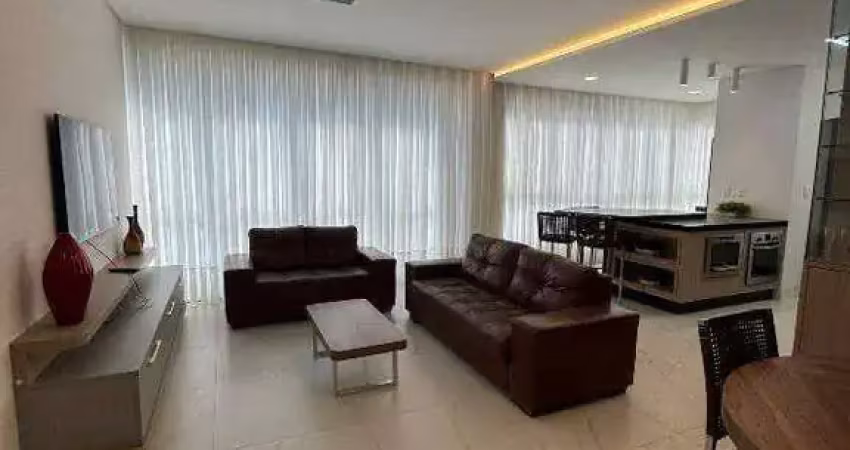 Carmel residence – sofisticação, conforto e lazer em meia praia