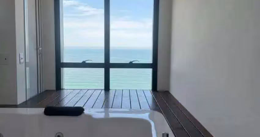 Apartamento com 5 quartos à venda na Rua 161, Centro, Itapema