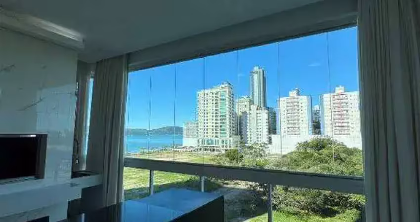 Melbourne – um espaço que une bem-estar e praticidade