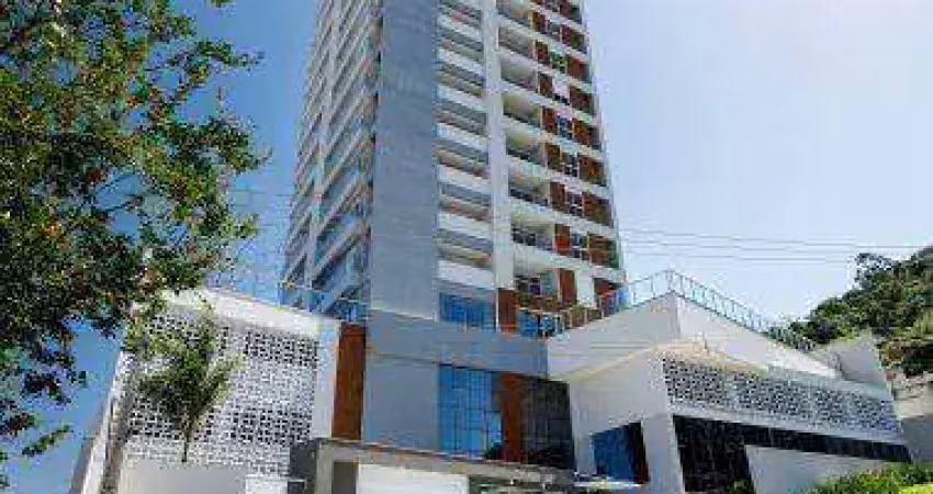 Brava hill – conforto e lazer com vista privilegiada