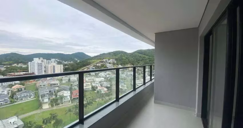 Brava valley – um empreendimento completo com lazer e conveniência.