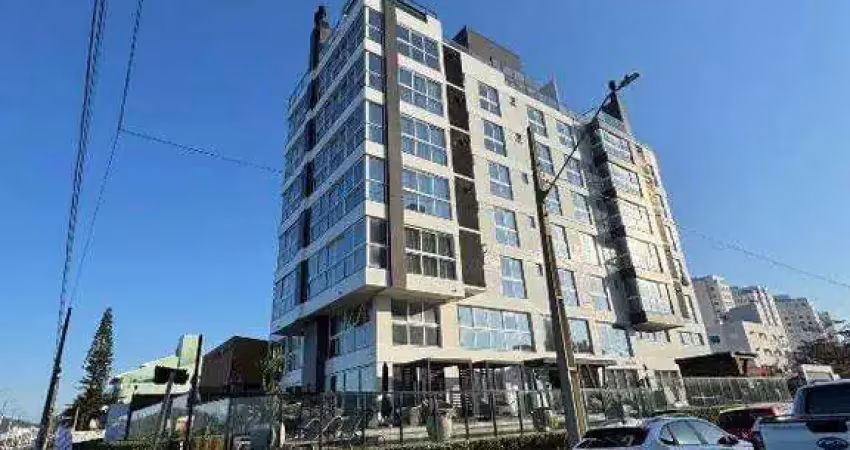 Brava prime — modernidade e lazer em uma das praias mais desejadas de itajaí