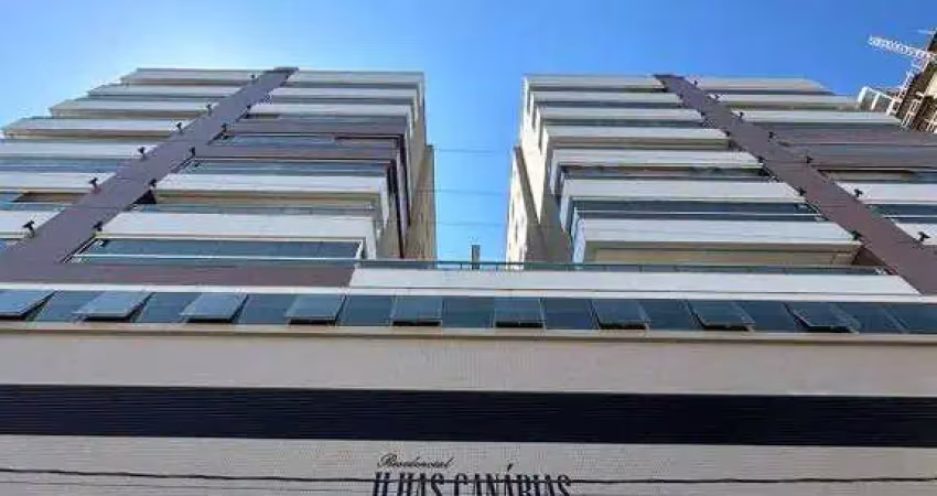Ilhas canárias: lazer, conforto e exclusividade à beira-mar