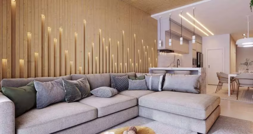 Ilha de sardenha residencial – exclusividade e lazer à sua porta