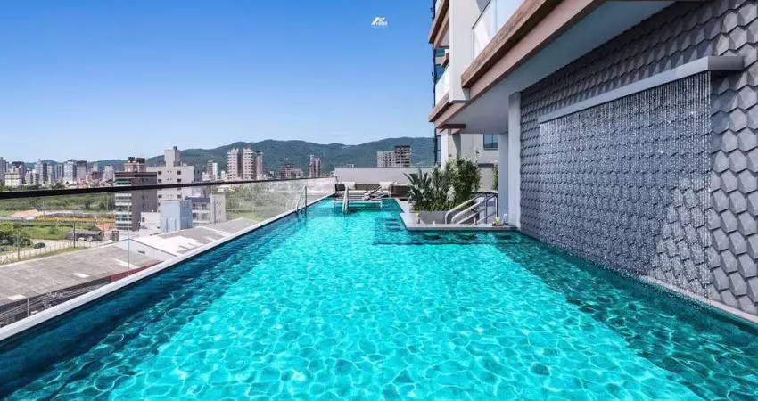 Ilha de sardenha residencial – um novo padrão de morar