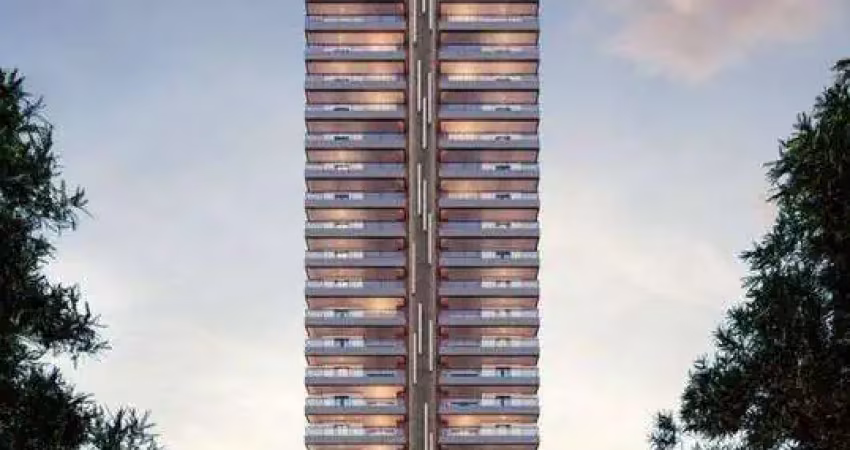 Brava park residence – conforto e lazer em um só lugar