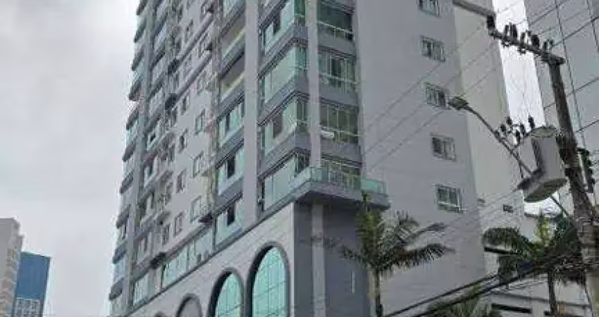 Apartamento próximo a roda gigante com área de lazer completa: