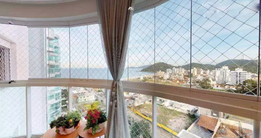 Reserva aroeira – exclusividade e lazer em um só endereço