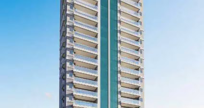 Celestina palace – um novo padrão de viver bem no litoral
