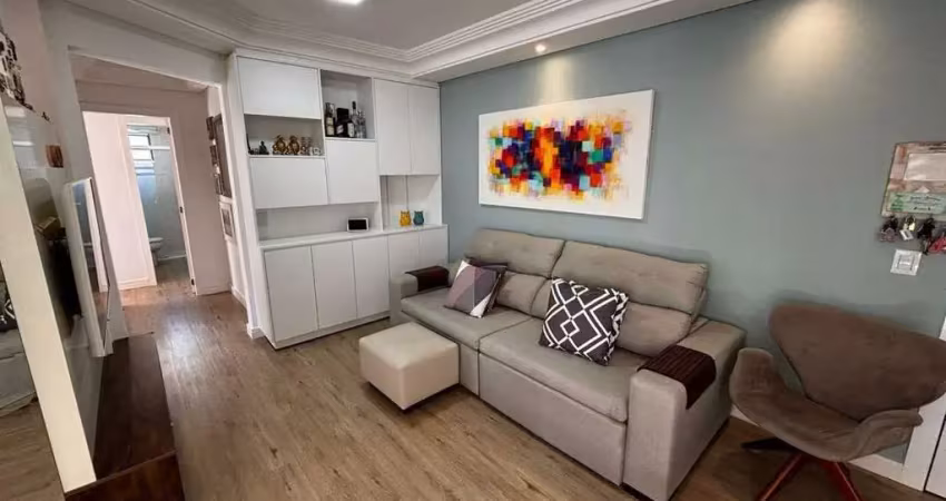 Apartamento 02 quartos a venda em balneário camboriú!