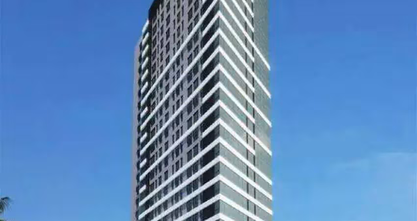 Apartamento com 3 quartos à venda na Avenida Senador Atílio Fontana, Balneário Perequê, Porto Belo