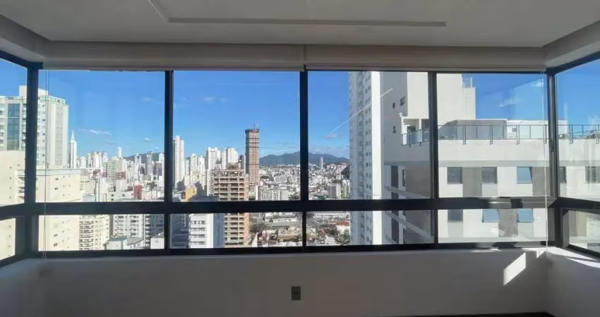 Apartamento com 3 quartos à venda na Rua 1131, Centro, Balneário Camboriú