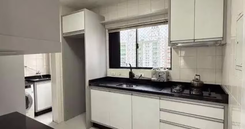 Ilhas do sol – modernidade e conforto no seu novo lar