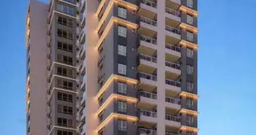 Residencial paesaggio – modernidade e conforto em cada espaço