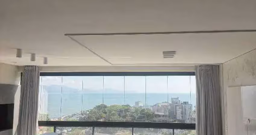 Apartamento com 3 quartos à venda na Avenida Senador Atílio Fontana, Balneário Perequê, Porto Belo