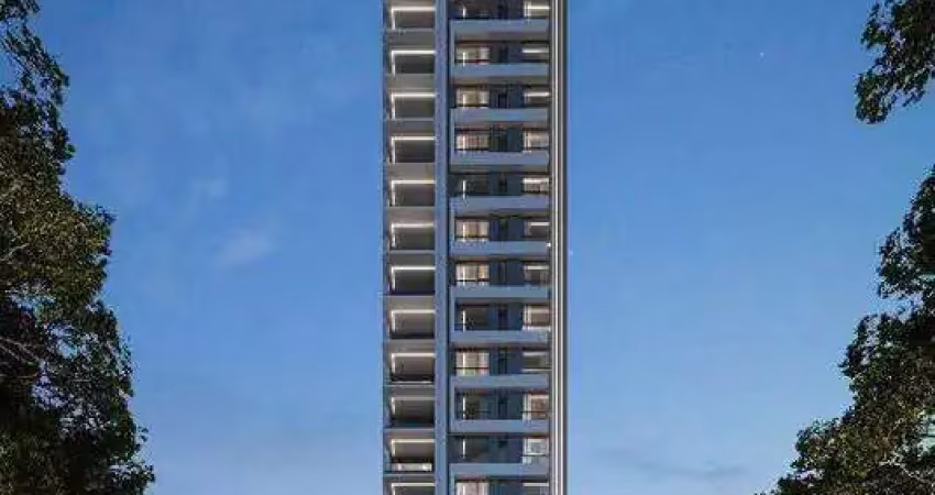 Apartamento com 3 quartos à venda na Rua 500, Centro, Balneário Camboriú