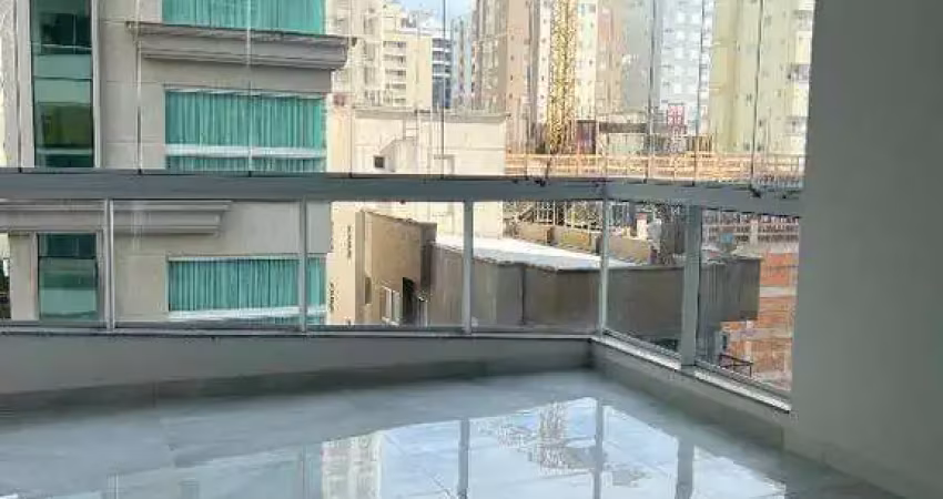 Zaha building — arquitetura que inspira, tecnologia que transforma