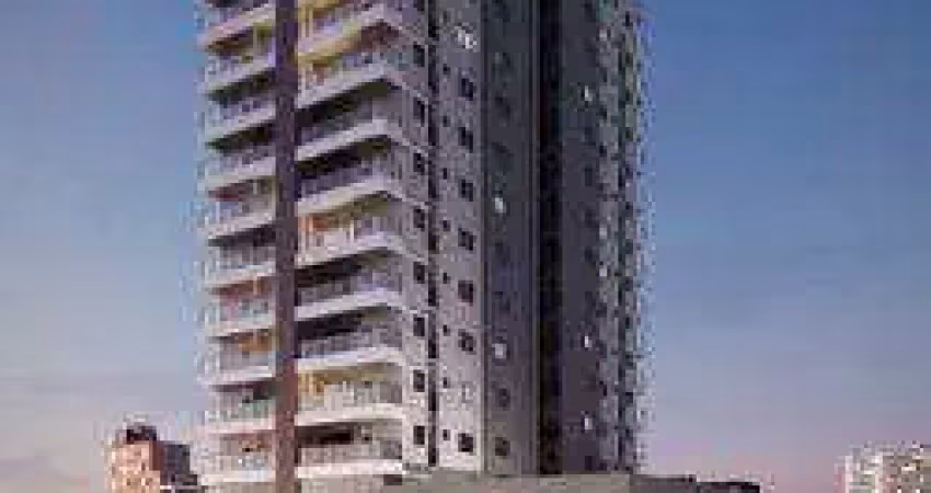 Residencial belize • viva momentos únicos em um espaço pensado para toda a família