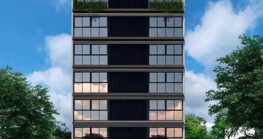 Mahalo residence - exclusividade e inovação em cada detalhe