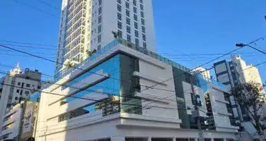 Apartamento com 3 quartos à venda na Rua 2050, Centro, Balneário Camboriú
